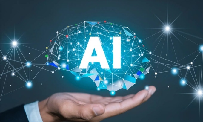L’intelligenza artificiale al tavolo