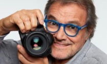 Milano piange il fotografo Oliviero Toscani: il ricordo della città