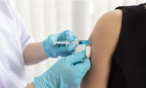 Vaccinazioni antinfluenzali da record in Lombardia con 2 milioni di dosi somministrate