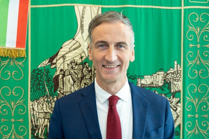 LombardIA, cogliere tutte le opportunità che l’Intelligenza Artificiale può offrire