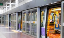 In vista del prolungamento della Metro 5 Sesto San Giovanni chiede di velocizzare l'iter e partire con la gara per il primo lotto