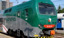 Trenord comunica modifiche alla circolazione dei treni nel sudmilano: per un mese dal 4 marzo i convogli non fermeranno a Corsico