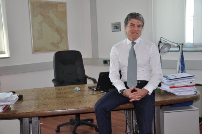 Ksb Italia chiude il 2024 con risultati economici positivi