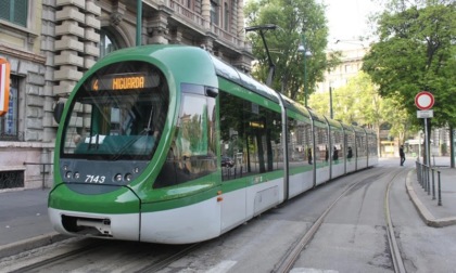 Atm condannata a risarcire 16 tranvieri: troppi straordinari per i lavoratori