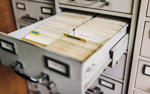 Come cambia la fiscalità tra freelance e impresa