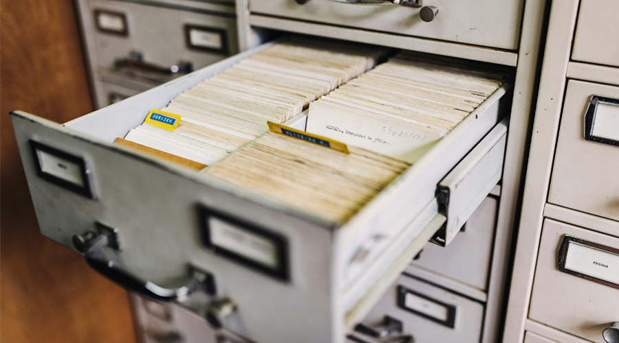 Come cambia la fiscalità tra freelance e impresa