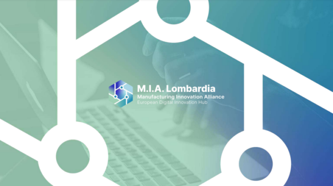 PMI lombarde: al via il percorso di trasformazione digitale