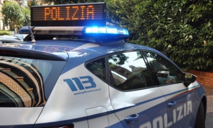 Sgominata la banda che gestiva il mercato della droga della zona nord milanese a suon di botte e violenza