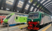 Sciopero Trenord e Trenitalia: caos per i pendolari lombardi nella giornata di mercoledì 5 febbraio