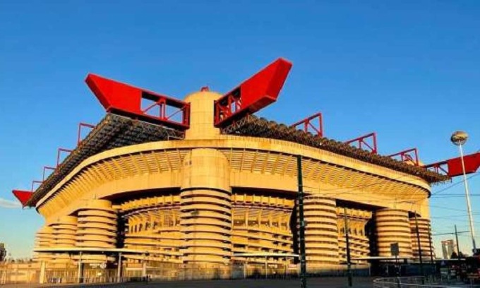 Inter e Milan presentano l’offerta di acquisto per San Siro e le aree circostanti: chiusura prevista entro l’estate?
