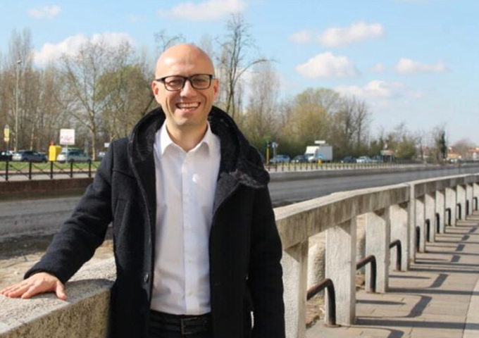 Fabio Bottero, il nuovo assessore all’Edilizia Residenziale Pubblica a Milano: le reazioni della politica