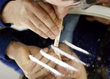 Dipendenza da cocaina addio: anche a Milano c’è la stimolazione cerebrale profonda