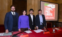 Milano celebra l'80° Anniversario della Liberazione: oltre 70 appuntamenti in programma nel corso dell'anno