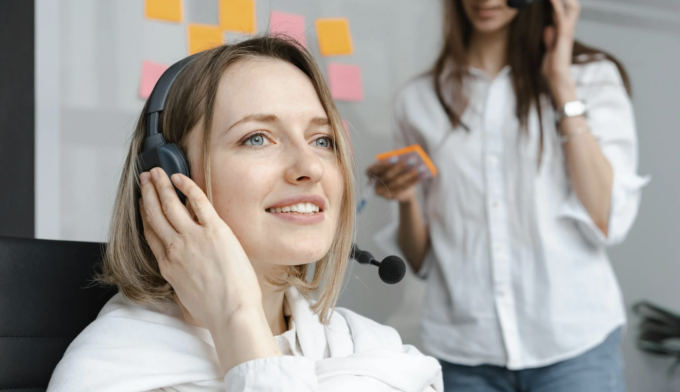 A Milano Geri propone un’opportunità di lavoro con inserimento immediato