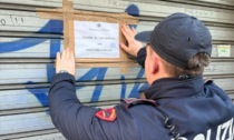 Sospensione della licenza per il negozio ‘’Frutta Fresca di Juma Bepary’’ di via Padova
