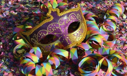 Cosa fare nel weekend di Carnevale a Milano: gli eventi di sabato 8 e domenica 9 marzo 2025