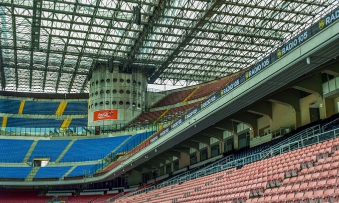 Nuovo San Siro, il bando del Comune stabilisce le scadenze: vendita dell’area entro luglio 2025