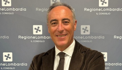 Gallera: “Un importante passo per valorizzare gli infermieri”