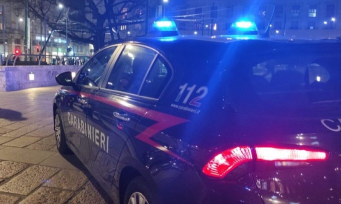 Violenza e minacce ai disabili: indagati otto educatori in un centro diurno in zona Vigentino