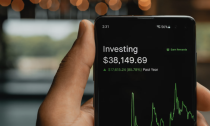 In che modo gli investitori milionari utilizzano i dividendi a loro vantaggio?