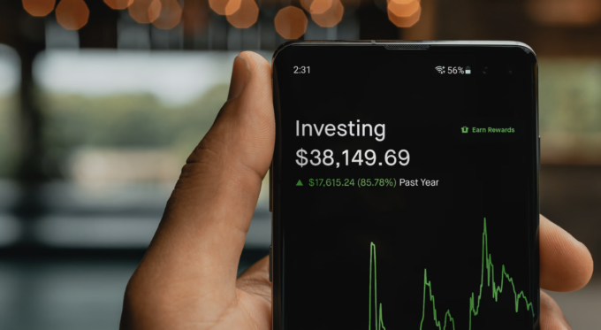 In che modo gli investitori milionari utilizzano i dividendi a loro vantaggio?