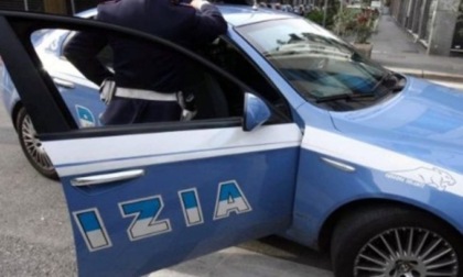 Adescavano ragazze con false promesse di lavoro e le abusavano: ex medico e imprenditore ai domiciliari