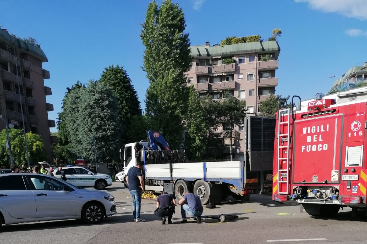 Incidente-Rho-monopattino-e1747326249172