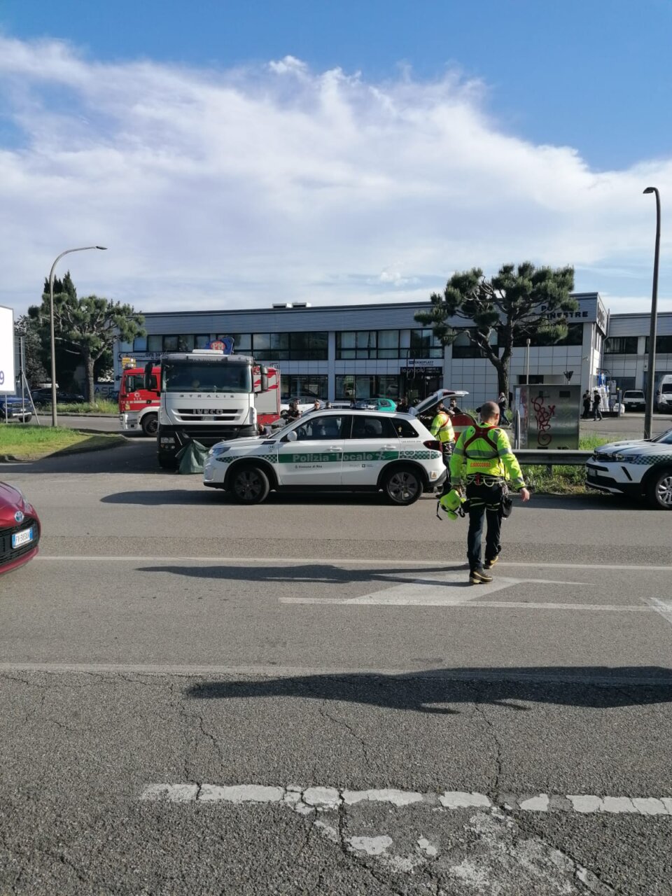 Incidente-Rho-monopattino-mortale
