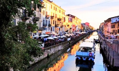 Cosa fare nel weekend a Milano: gli eventi di sabato 3 e domenica 4 maggio 2025