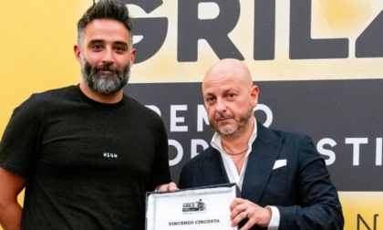 A Milano il premio giornalistico in ricordo del reporter di guerra Almerigo Grilz ucciso in Mozambico