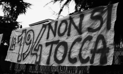 Indagine Pd sull'aborto in Lombardia: “Obiezione ancora alta e Ru486 poco utilizzata. Consultori ignorati”
