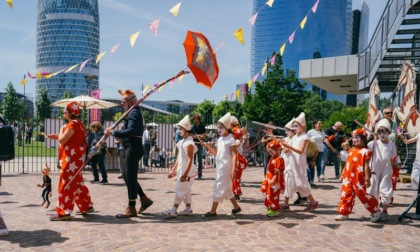 Cosa fare nel weekend a Milano, gli eventi di sabato 17 e domenica 18 maggio 2025