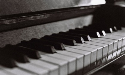 Milano si riempie di note: torna Piano City con oltre 250 concerti