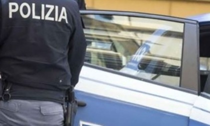 Arrestato un 29enne per la violenza sessuale su una ragazza in discoteca