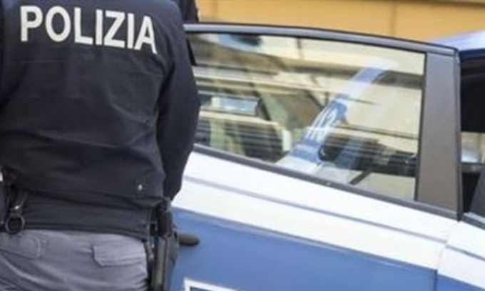 Arrestato un 29enne per la violenza sessuale su una ragazza in discoteca