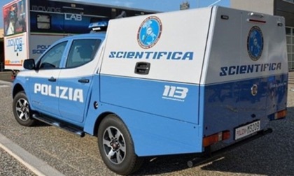 Brutale delitto in via Verro: 82enne strangolata dall’ex vicino di casa di 15 anni: “Non voleva aiutarmi a scappare”