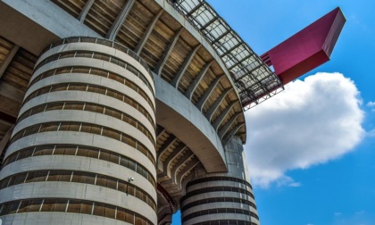 San Siro, bonifica ambientale all’ultimo minuto: il Comune lo comunica nel giorno di chiusura del bando
