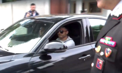 Caso Garlasco, parla Marco Poggi: "Andrea Sempio è innocente"