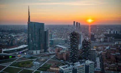 Cosa fare nel weekend a Milano: gli eventi di sabato 21 e domenica 22 giugno 2025