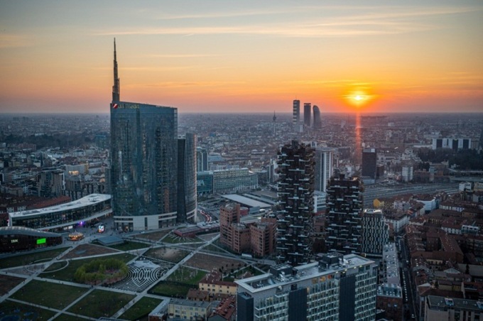 Cosa fare nel weekend a Milano: gli eventi di sabato 21 e domenica 22 giugno 2025