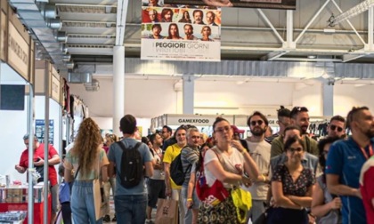 Un weekend con "Best Movie Comics and Games" a Milano: due giorni tra cinema, serie tv, fumetti, videogiochi e tanto altro