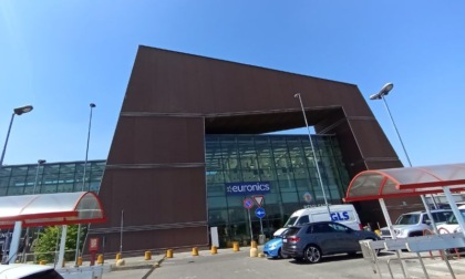 Centro commerciale Porte di Milano non chiude: firmato un patto per salvaguardare i posti di lavoro