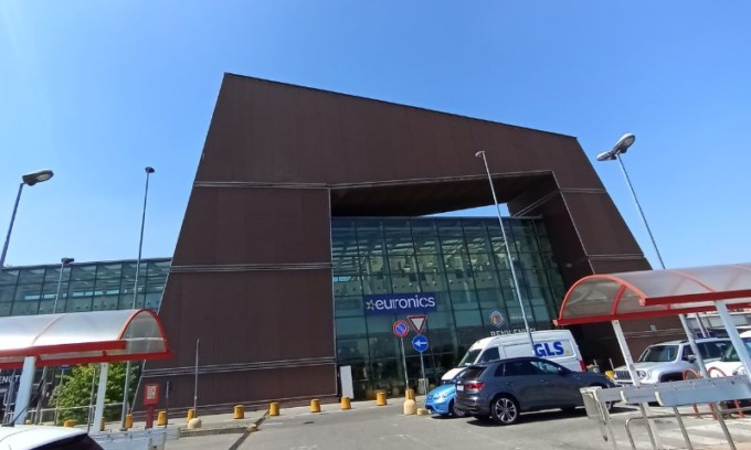 Centro commerciale Porte di Milano non chiude: firmato un patto per salvaguardare i posti di lavoro