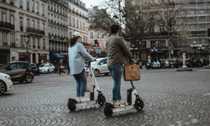 Italia a tutto green: 8 italiani su 10 sempre più interessati alla sostenibilità