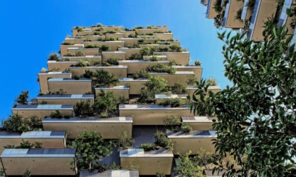 Edifici NZEB, sono 67mila in Italia: 4 su 10 si trovano in Lombardia