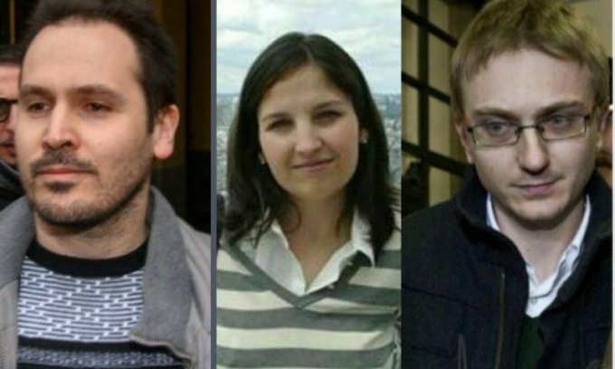 Delitto di Garlasco, in Questura al via l’incidente probatorio: nuovi accertamenti su Dna e impronte