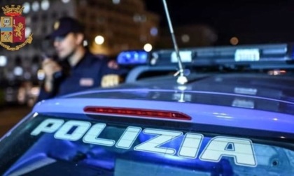 Partiti da Prato i due killer dell'agguato all'imprenditore cinese in corso Garibaldi: arrestati i due connazionali