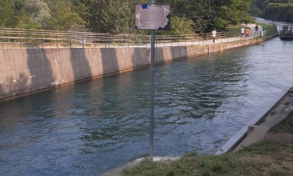Tuffo nell’Adda finisce in tragedia: muore un 16enne