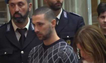 Processo Tramontano, confermato ergastolo per Impagnatiello: cade l'aggravante della premeditazione, resta quella della crudeltà