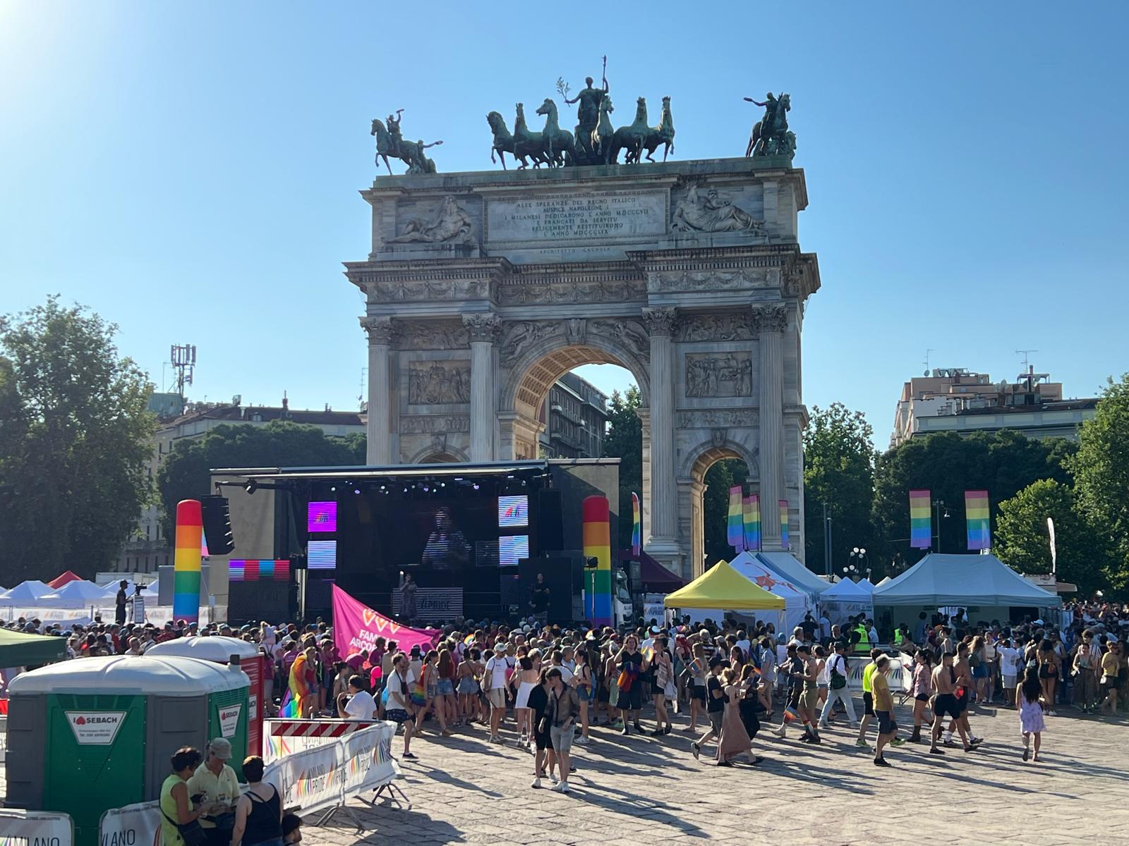 arco pace2